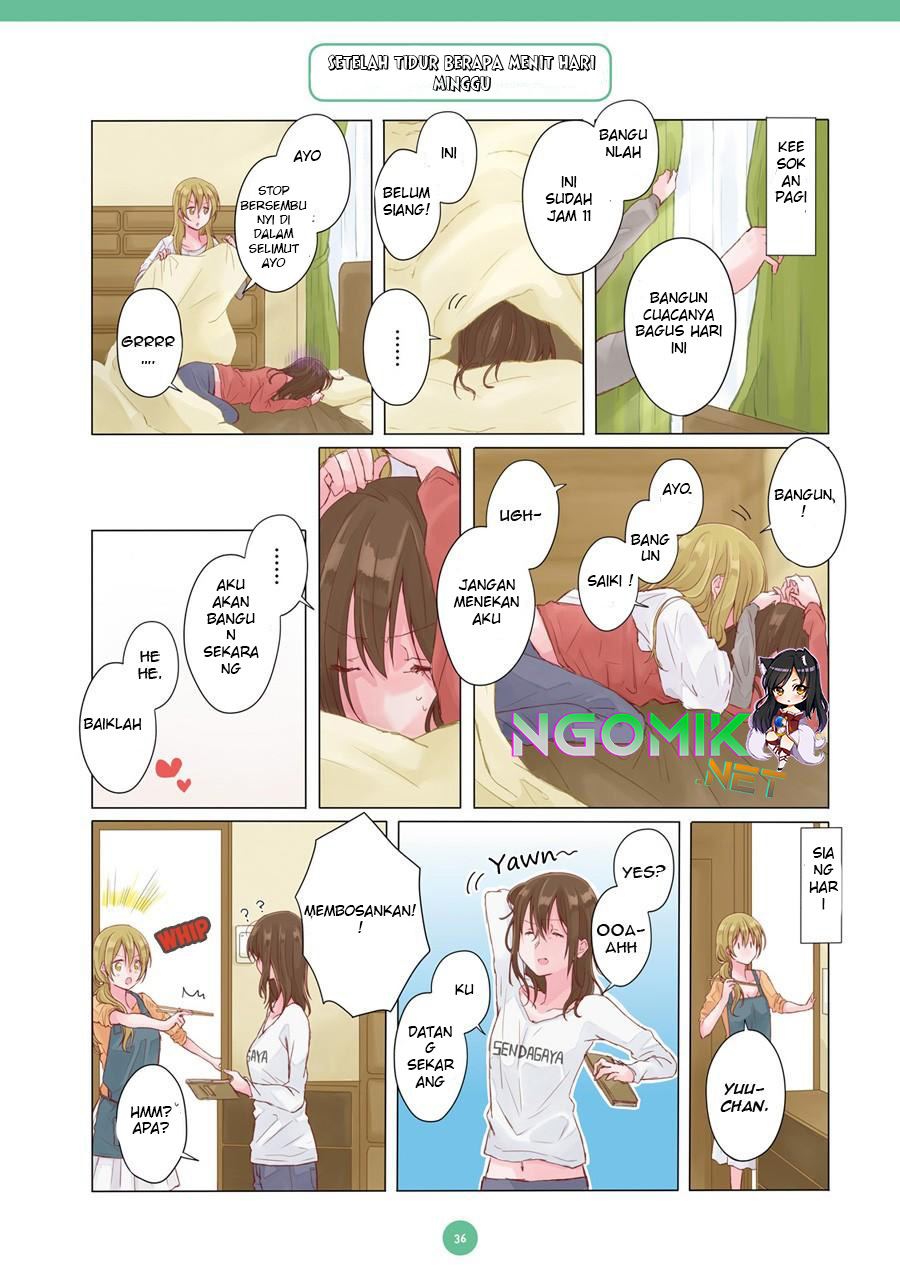 Chapter 3 - halaman 10
