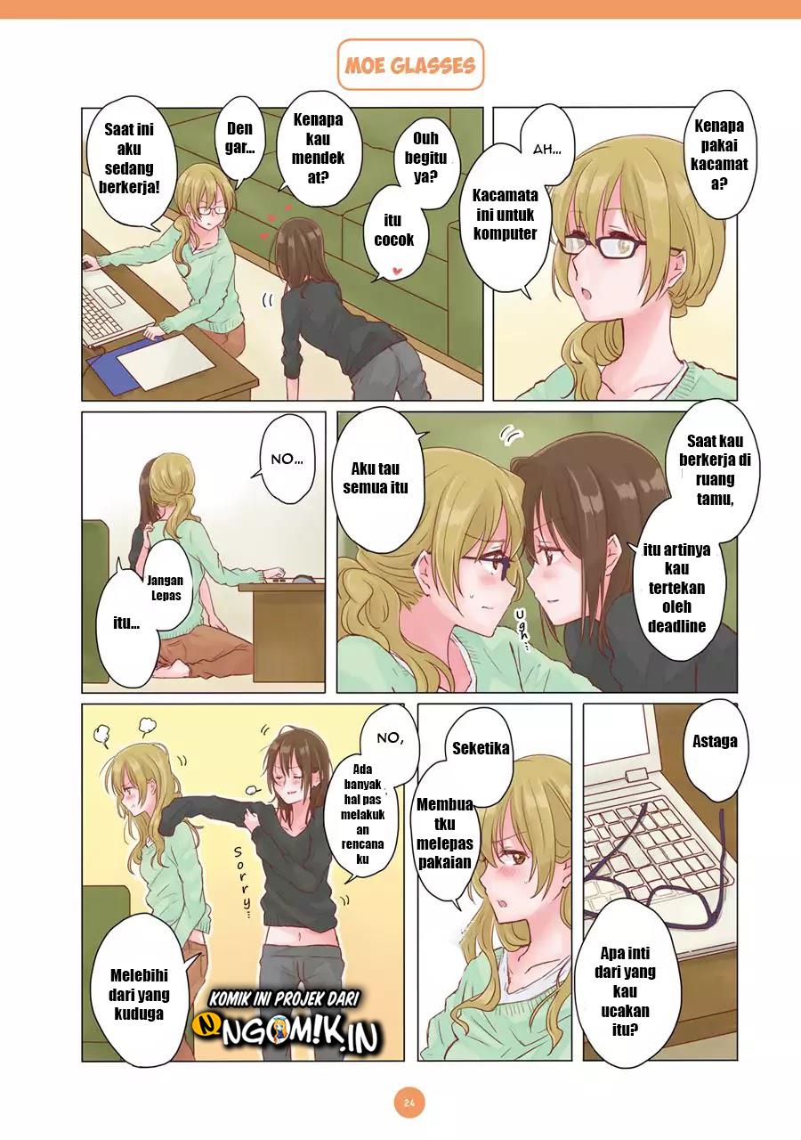 Chapter 2 - halaman 11