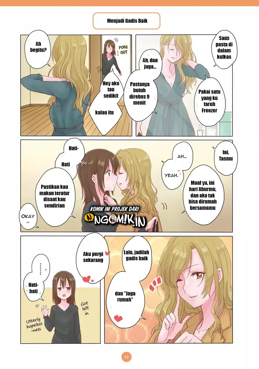 Chapter 2 - halaman 10