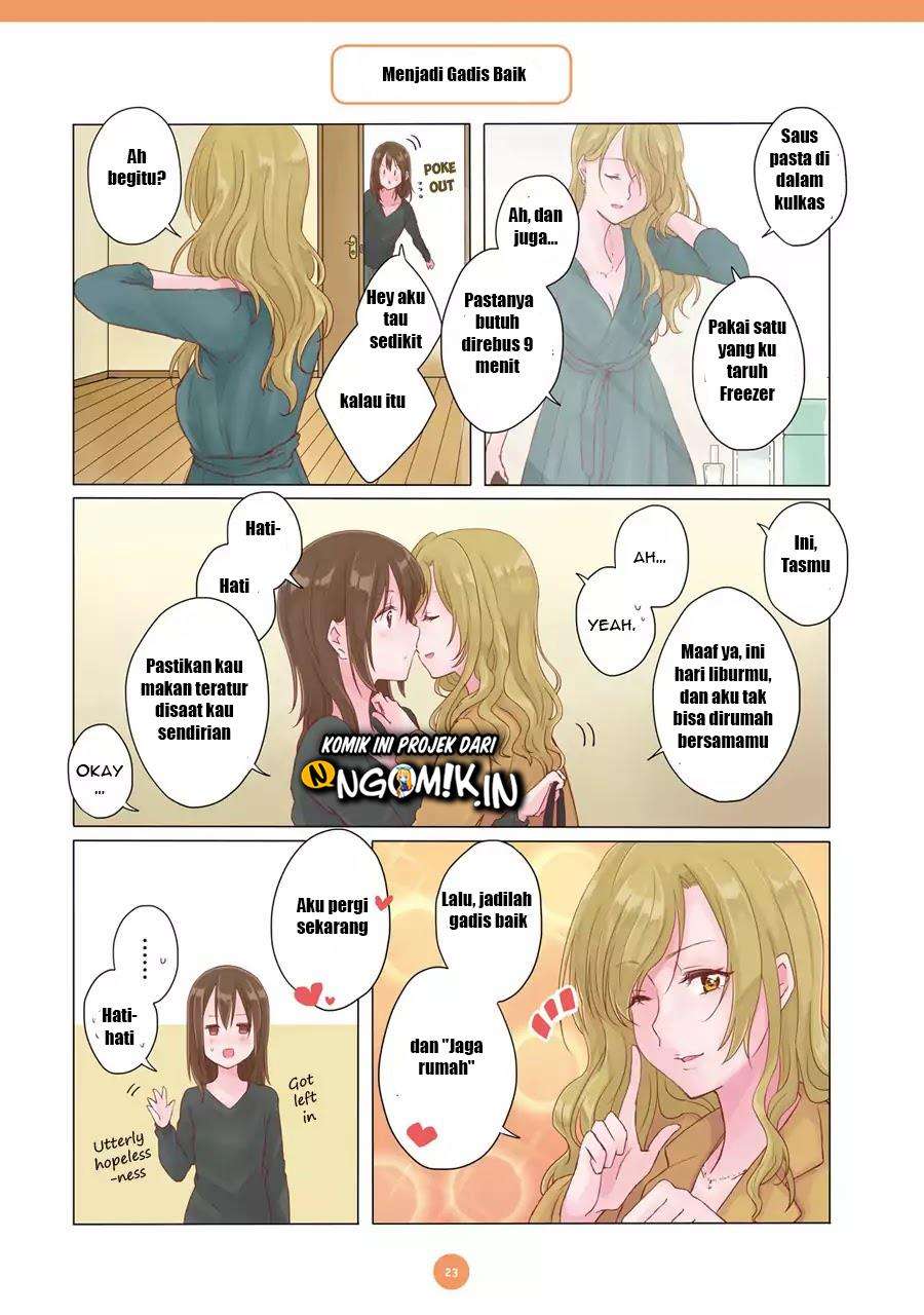 Chapter 1 - halaman 10