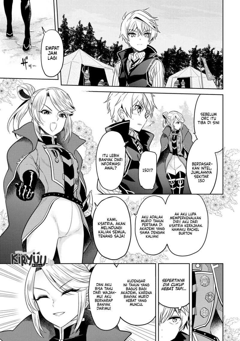 Chapter 17 - halaman 11