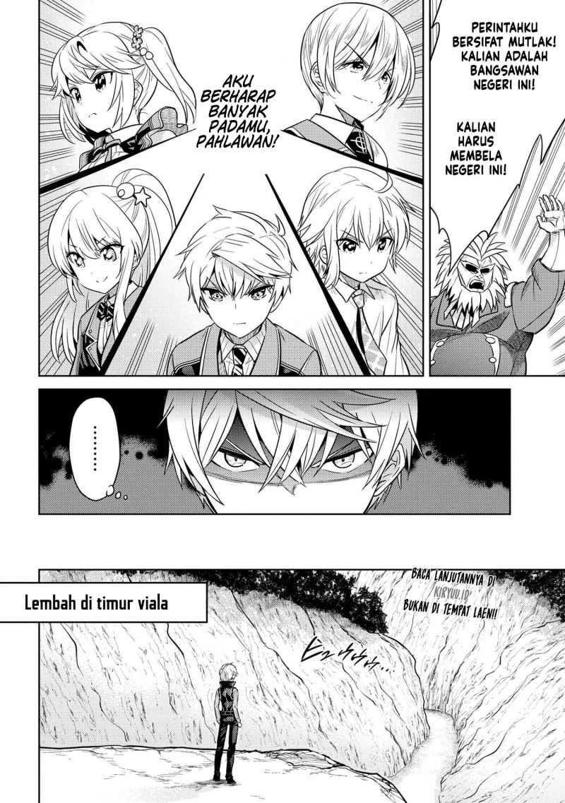 Chapter 17 - halaman 10
