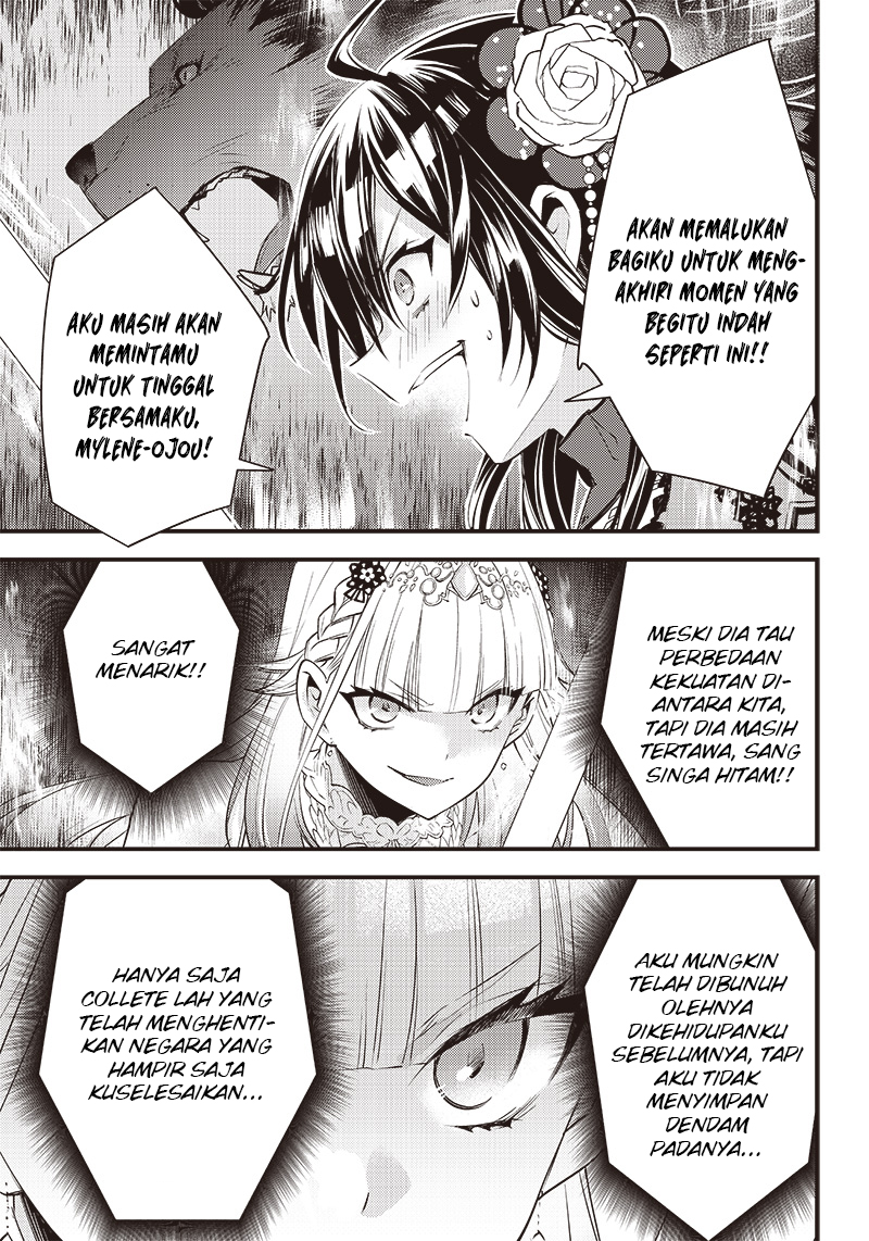 Chapter 8 - halaman 11