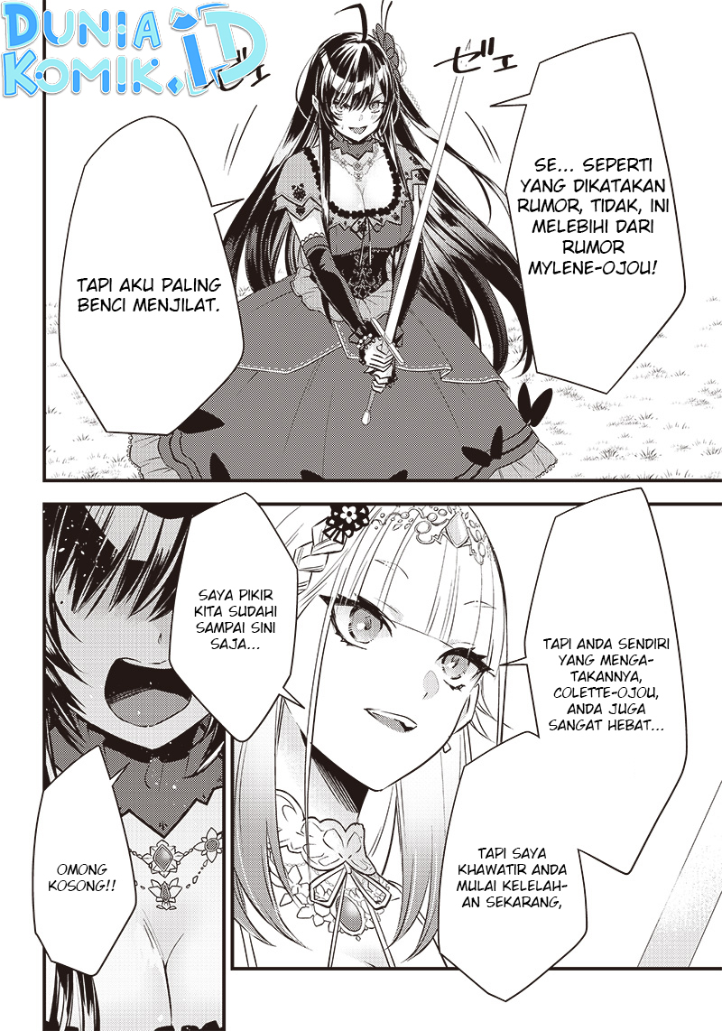 Chapter 8 - halaman 10