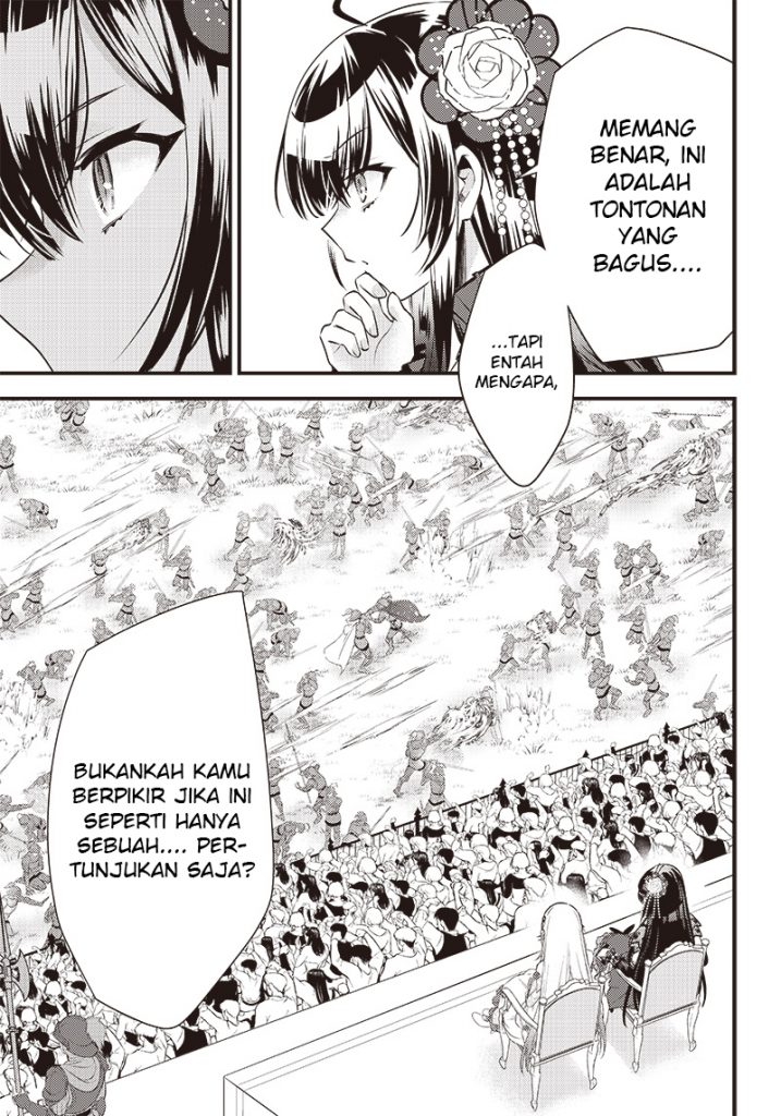Chapter 7 - halaman 11