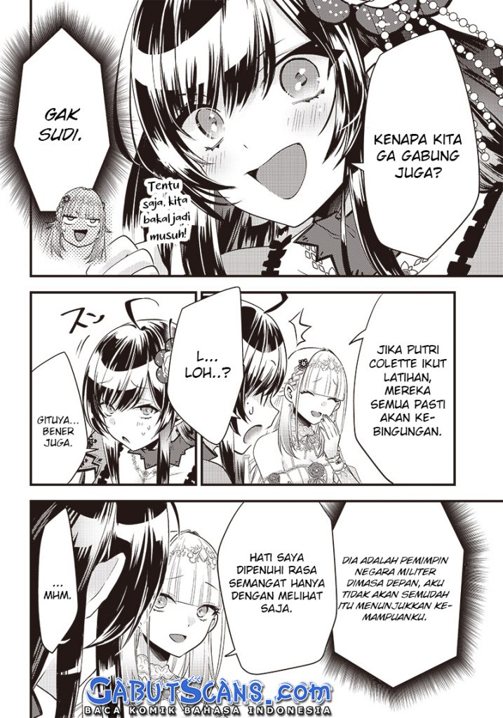 Chapter 7 - halaman 10