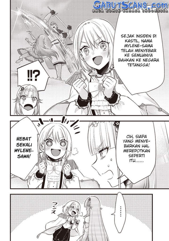 Chapter 6 - halaman 10