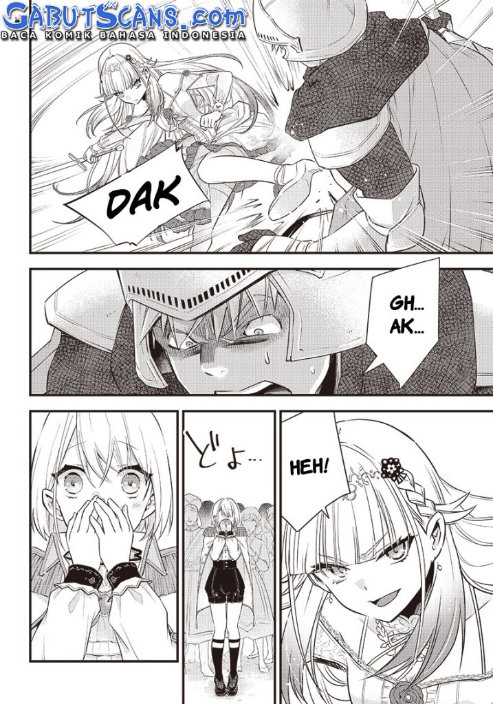 Chapter 5 - halaman 10
