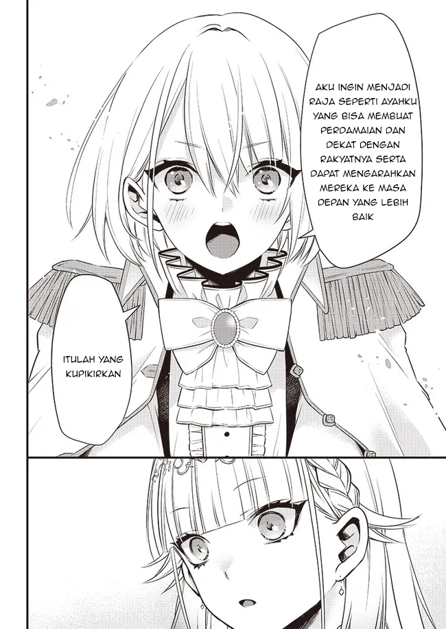 Chapter 4 - halaman 11