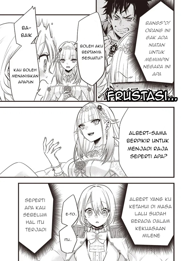 Chapter 4 - halaman 10