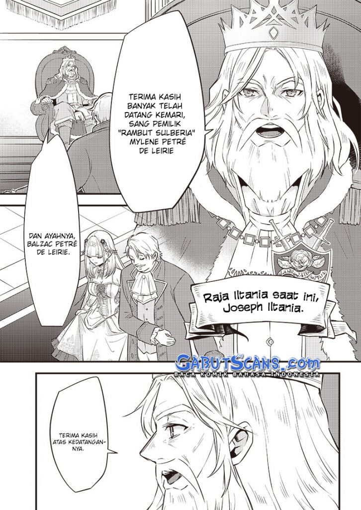 Chapter 3 - halaman 11