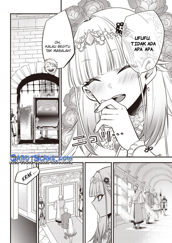 Chapter 3 - halaman 10
