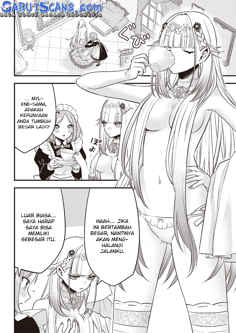Chapter 2 - halaman 10