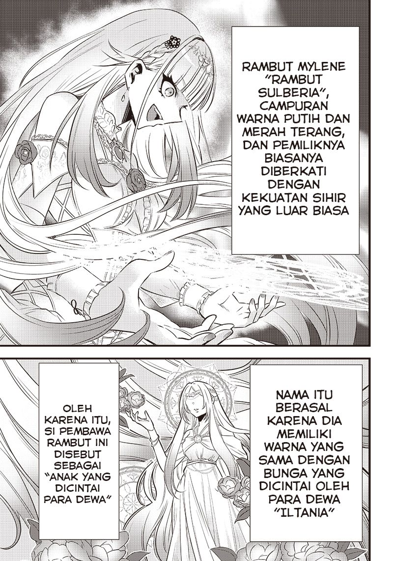 Chapter 1 - halaman 11
