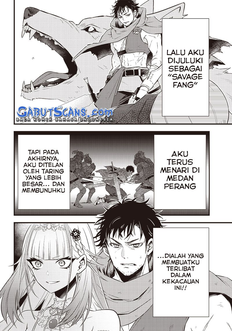 Chapter 1 - halaman 10