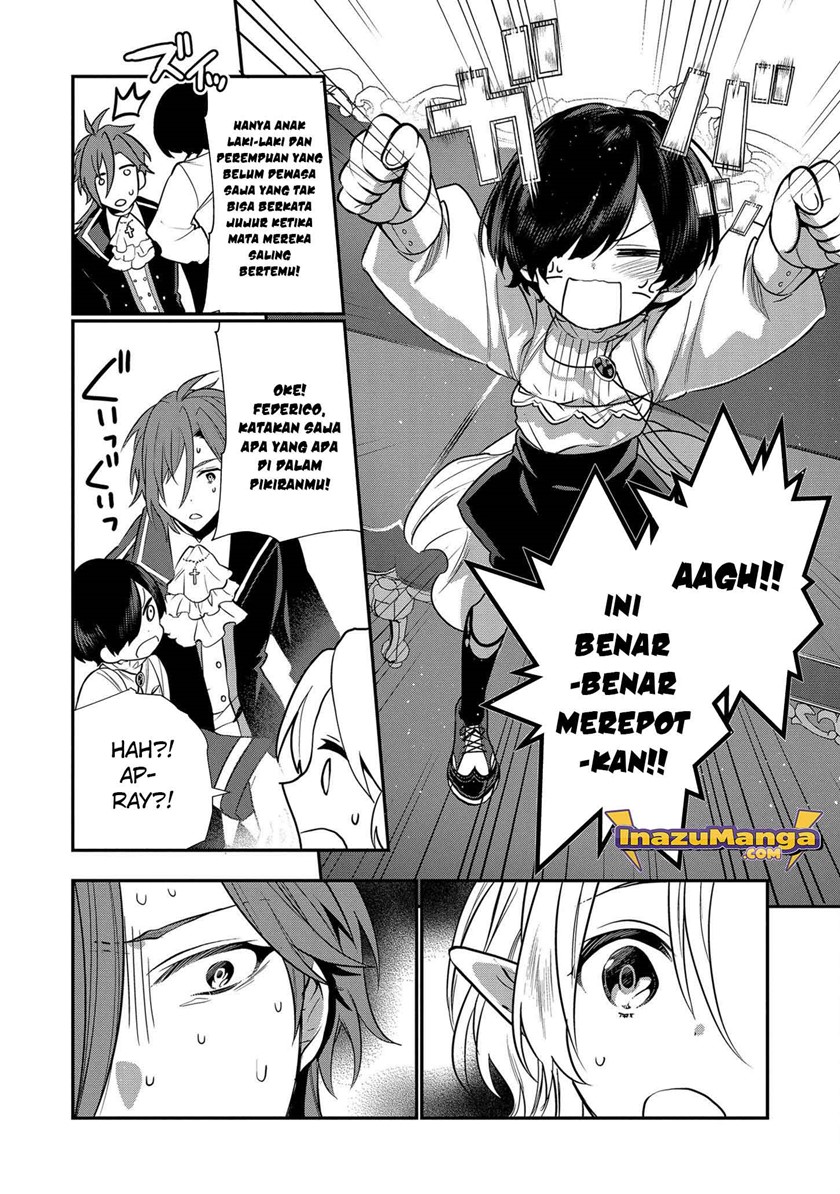 Chapter 7 - halaman 11