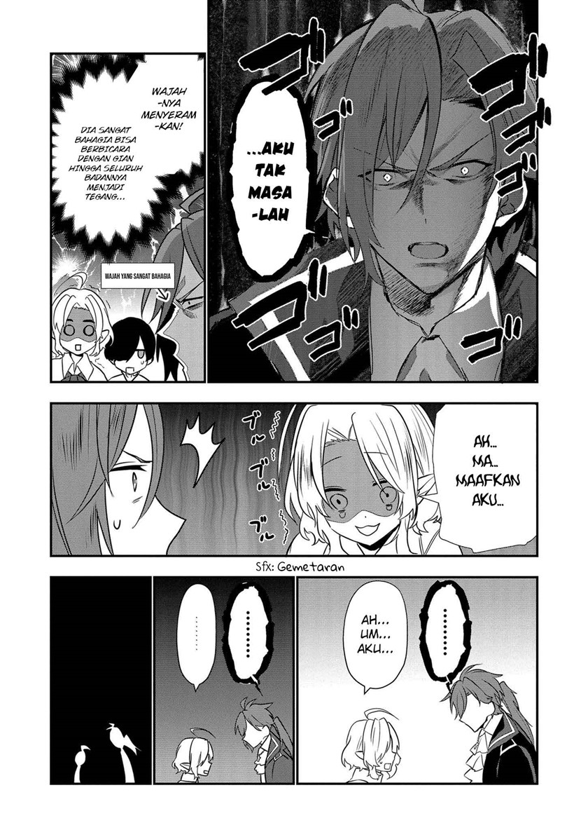 Chapter 7 - halaman 10