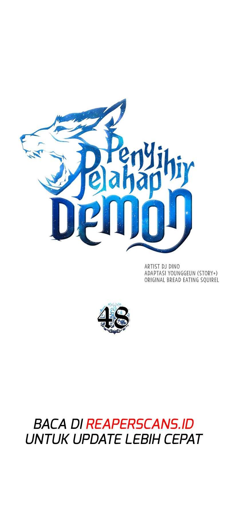 Chapter 48 - halaman 10