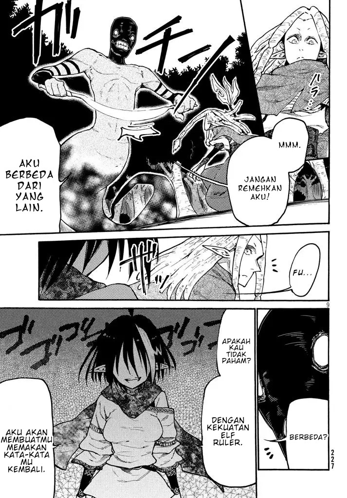 Chapter 3 - halaman 11