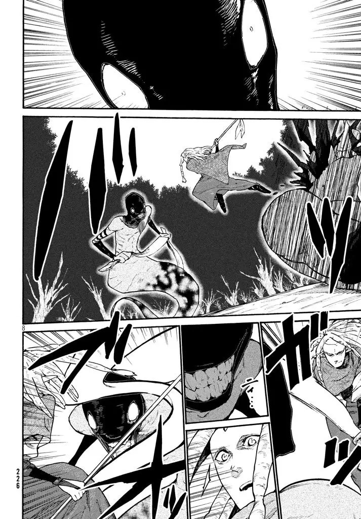 Chapter 3 - halaman 10
