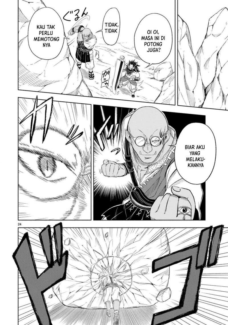 Chapter 2.2 - halaman 10