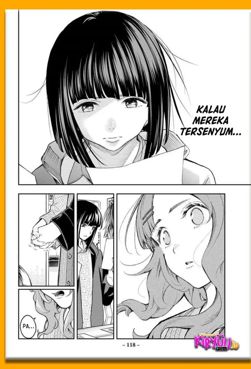 Chapter 171 - halaman 11