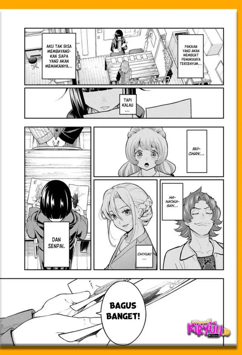 Chapter 171 - halaman 10