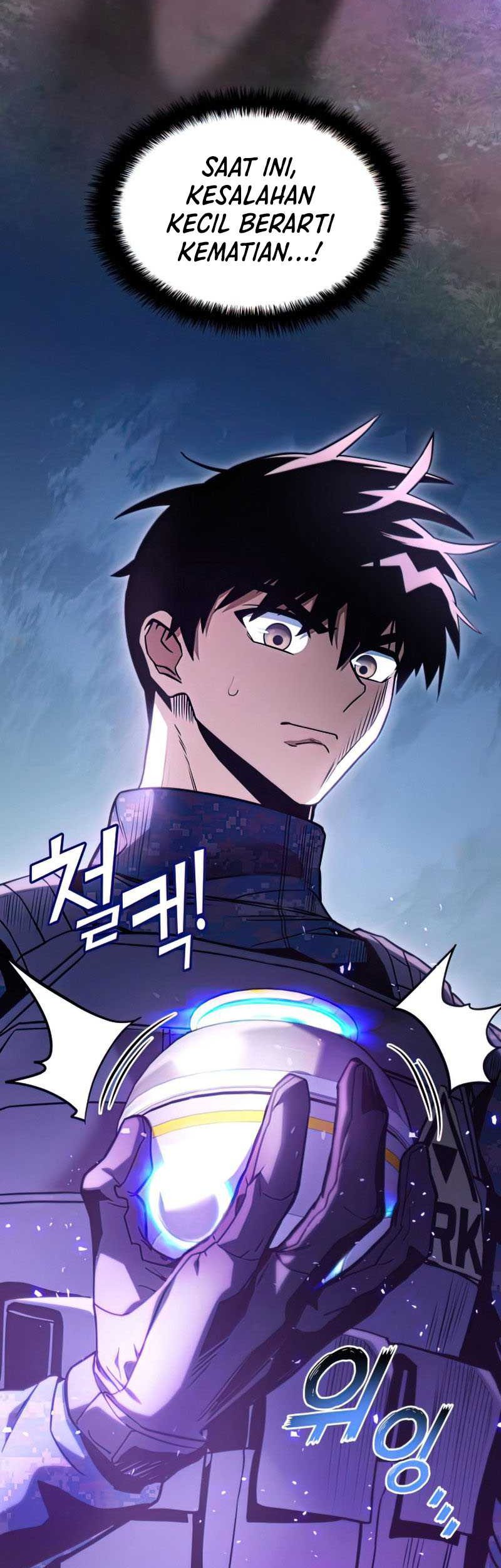Chapter 31 - halaman 10