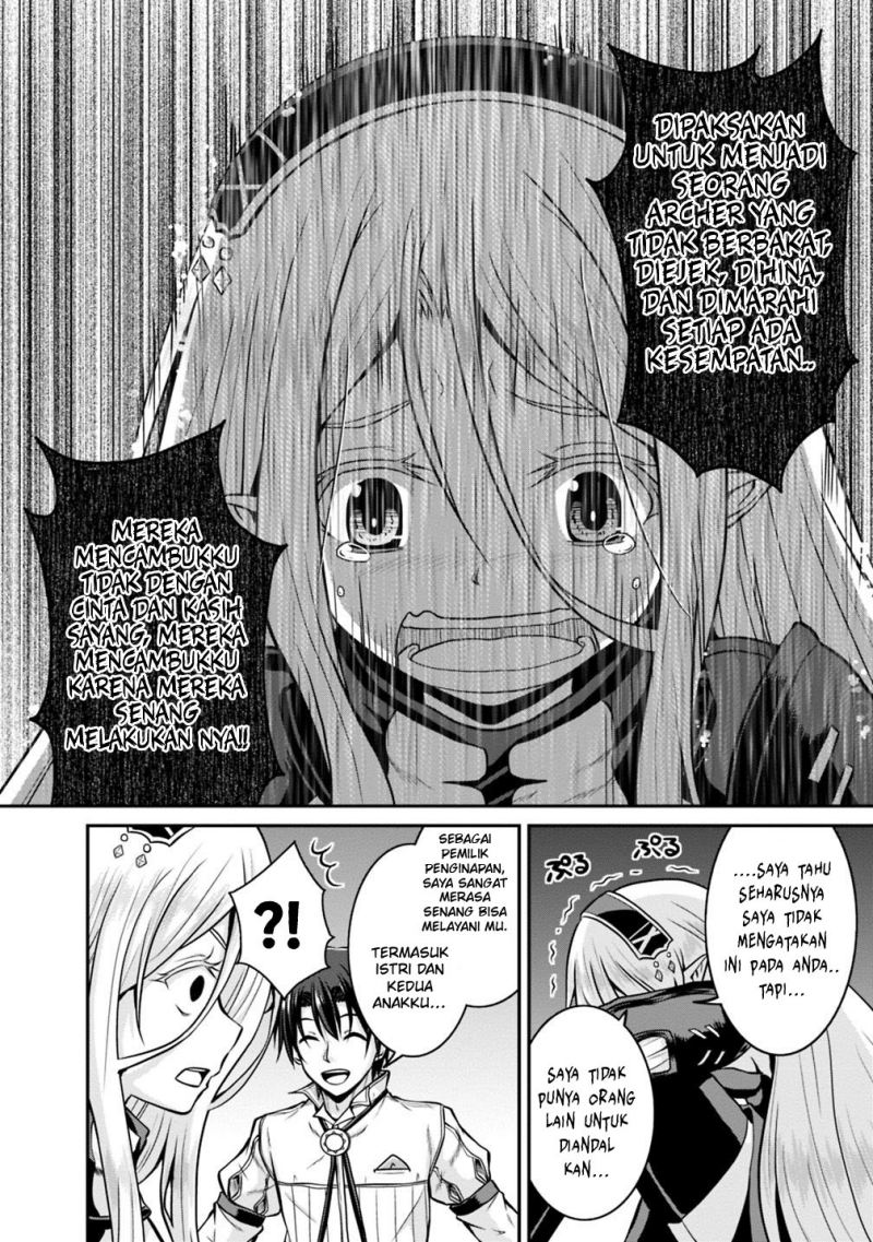 Chapter 29 - halaman 11
