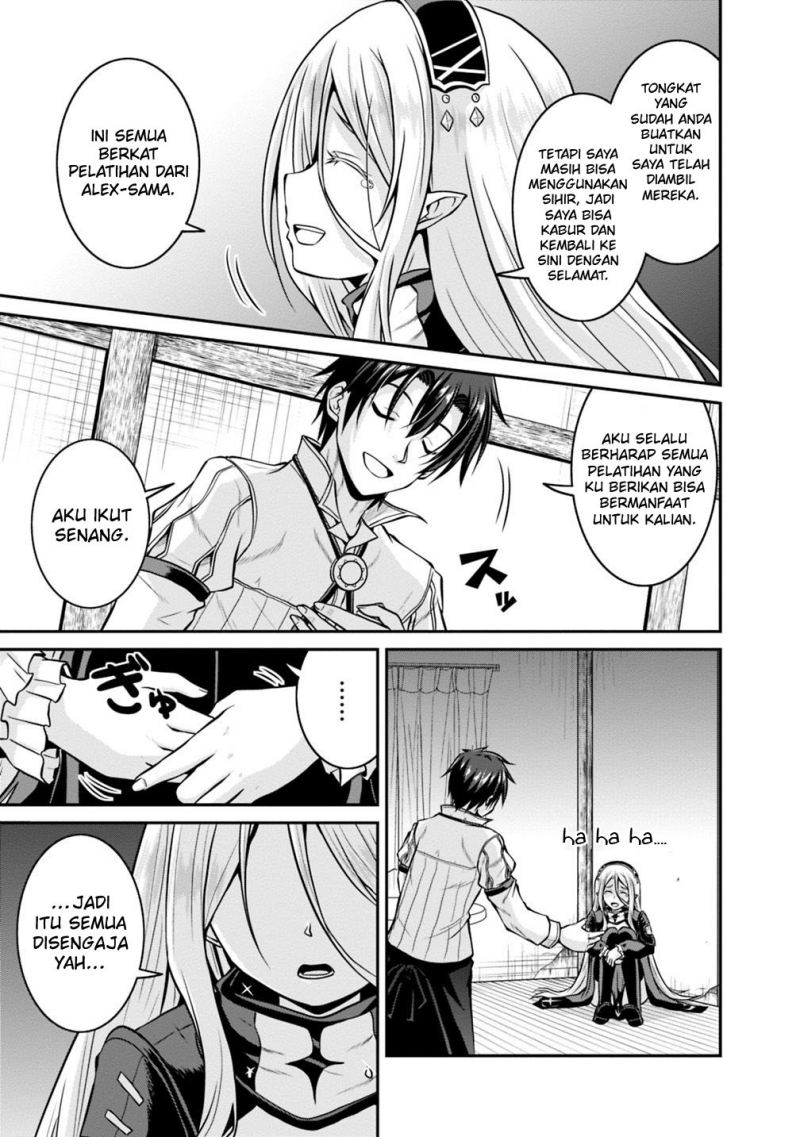 Chapter 29 - halaman 10