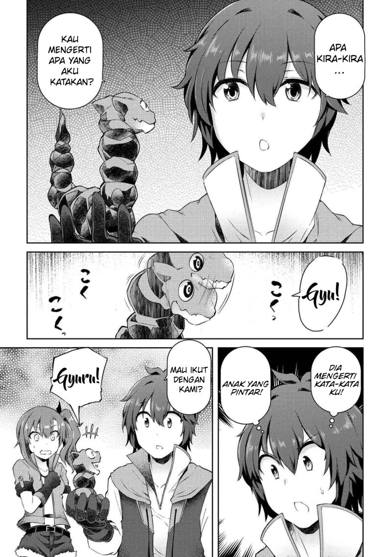 Chapter 9.1 - halaman 11