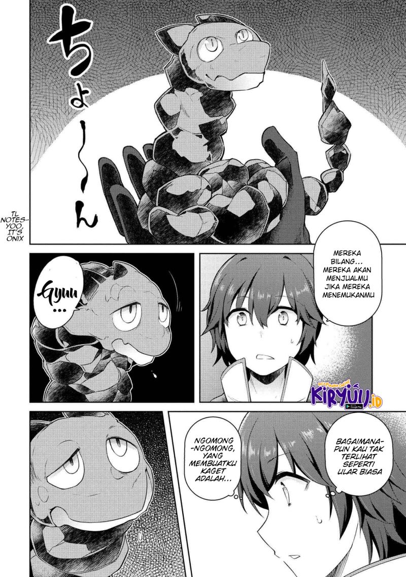 Chapter 9.1 - halaman 10