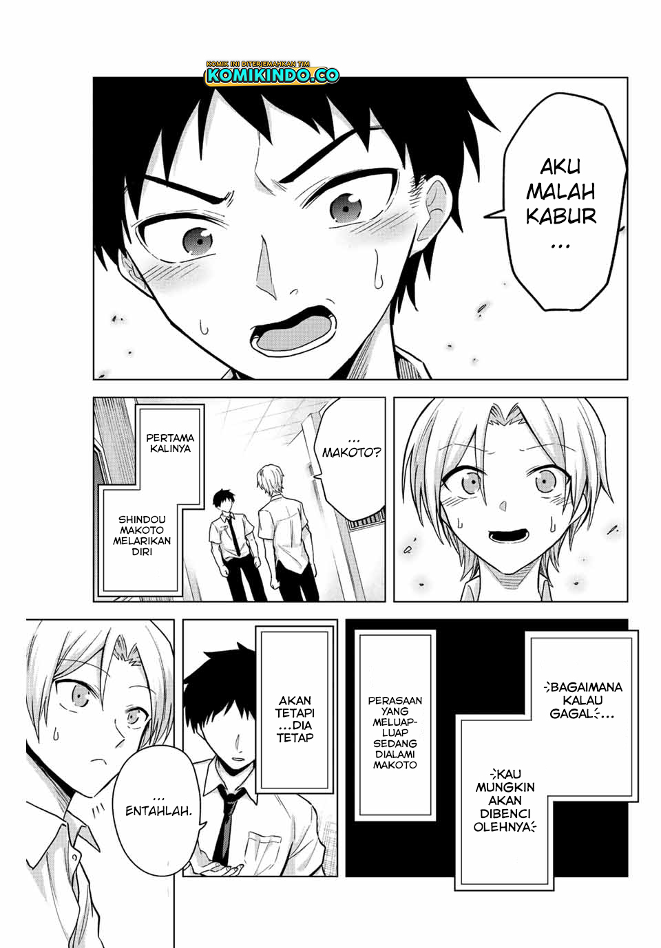Chapter 24 - halaman 11