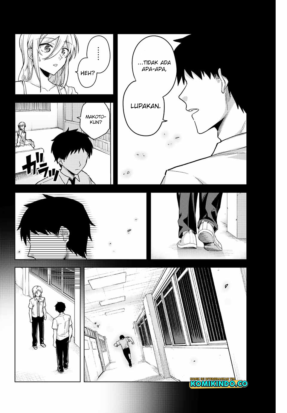 Chapter 24 - halaman 10