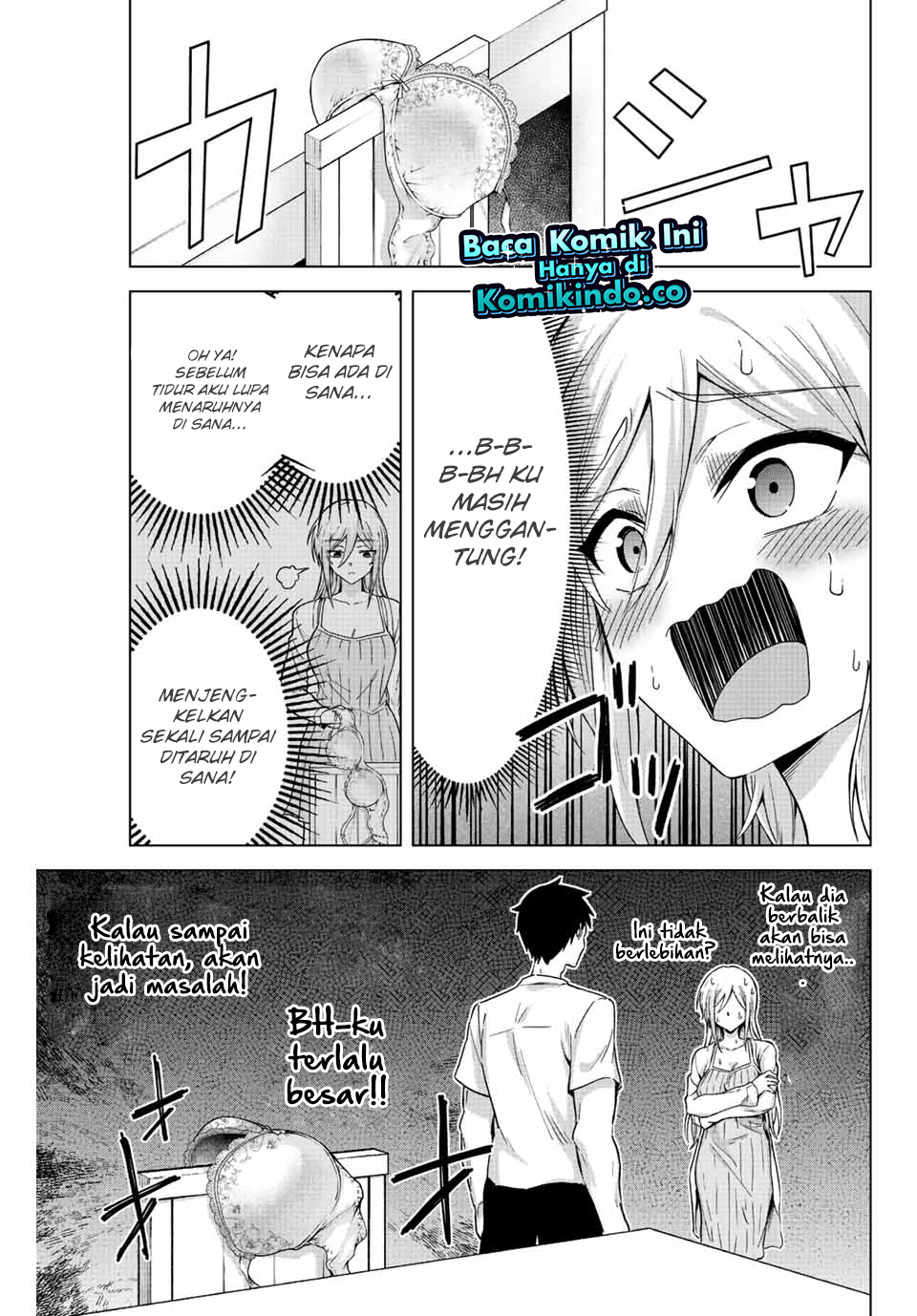 Chapter 23 - halaman 11