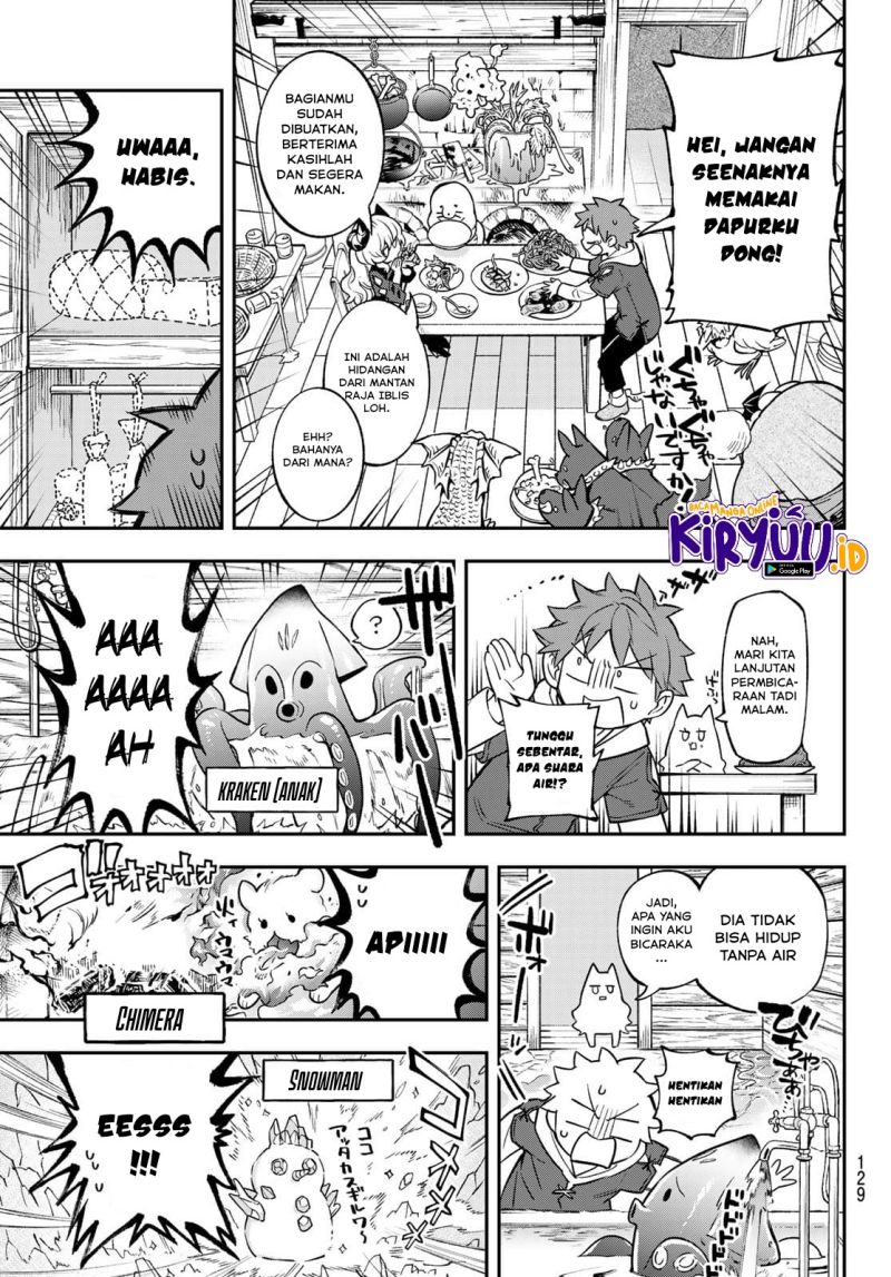 Chapter 2.1 - halaman 11
