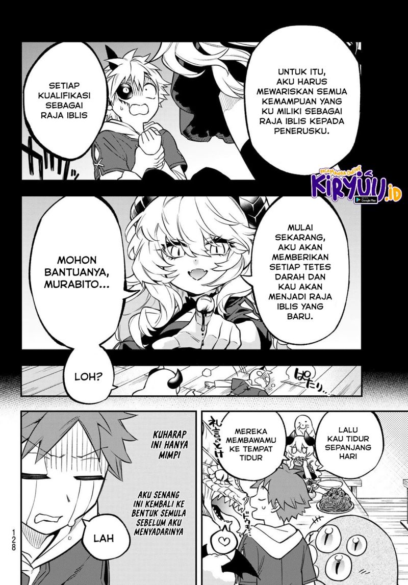 Chapter 2.1 - halaman 10