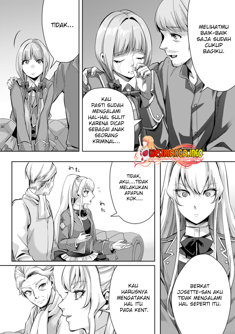 Chapter 9.1 - halaman 11