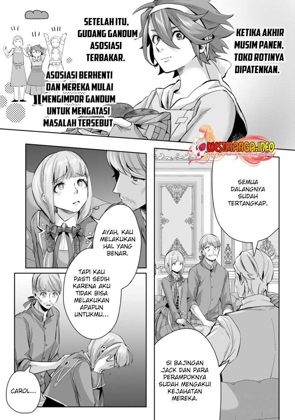 Chapter 9.1 - halaman 10