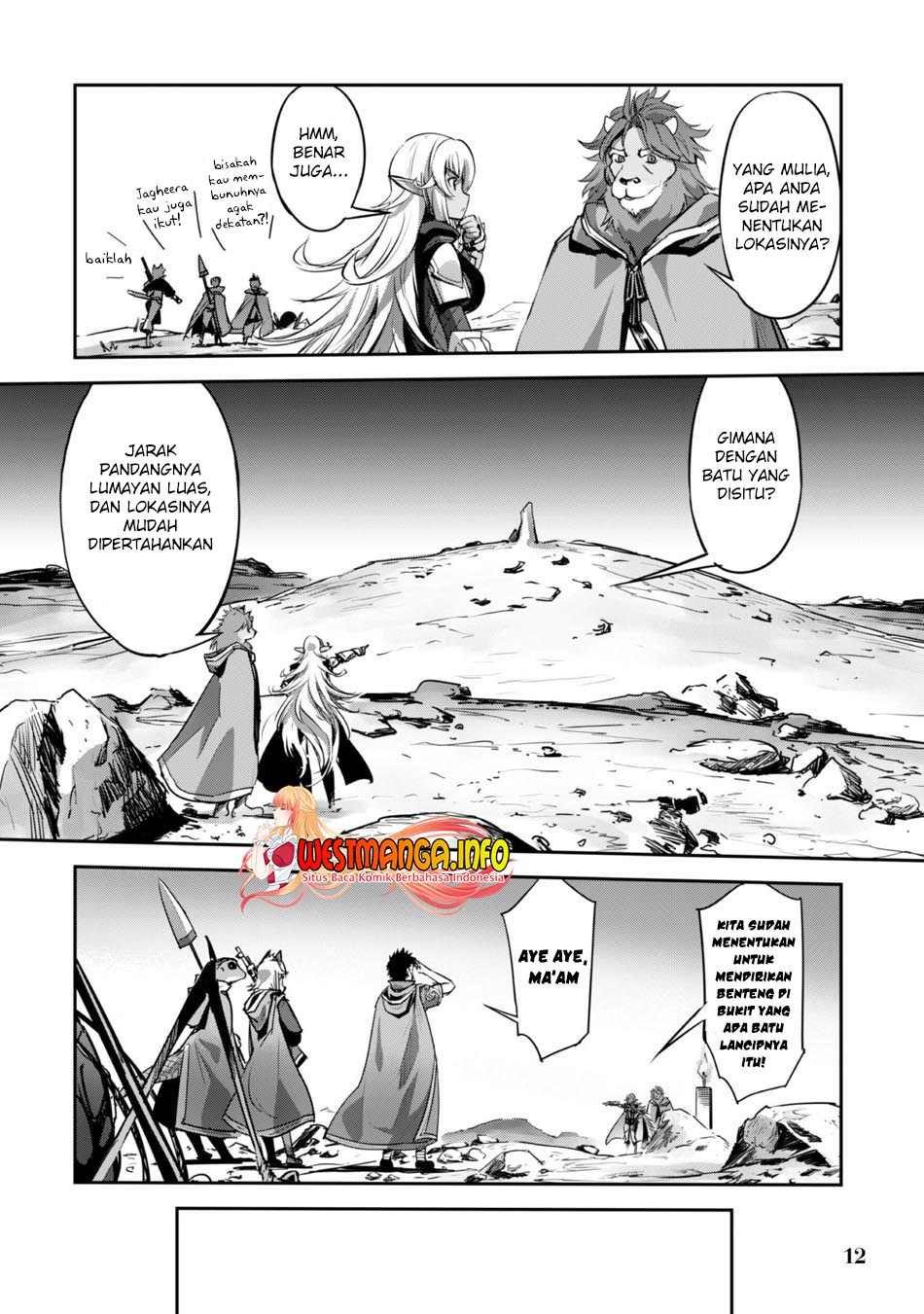 Chapter 19 - halaman 11
