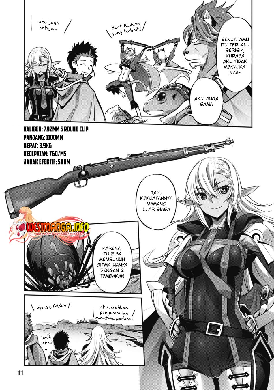 Chapter 19 - halaman 10