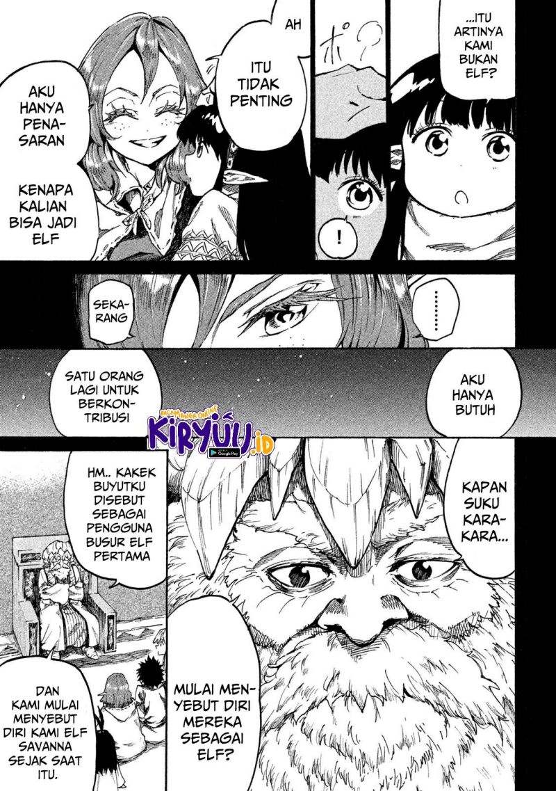 Chapter 11 - halaman 11