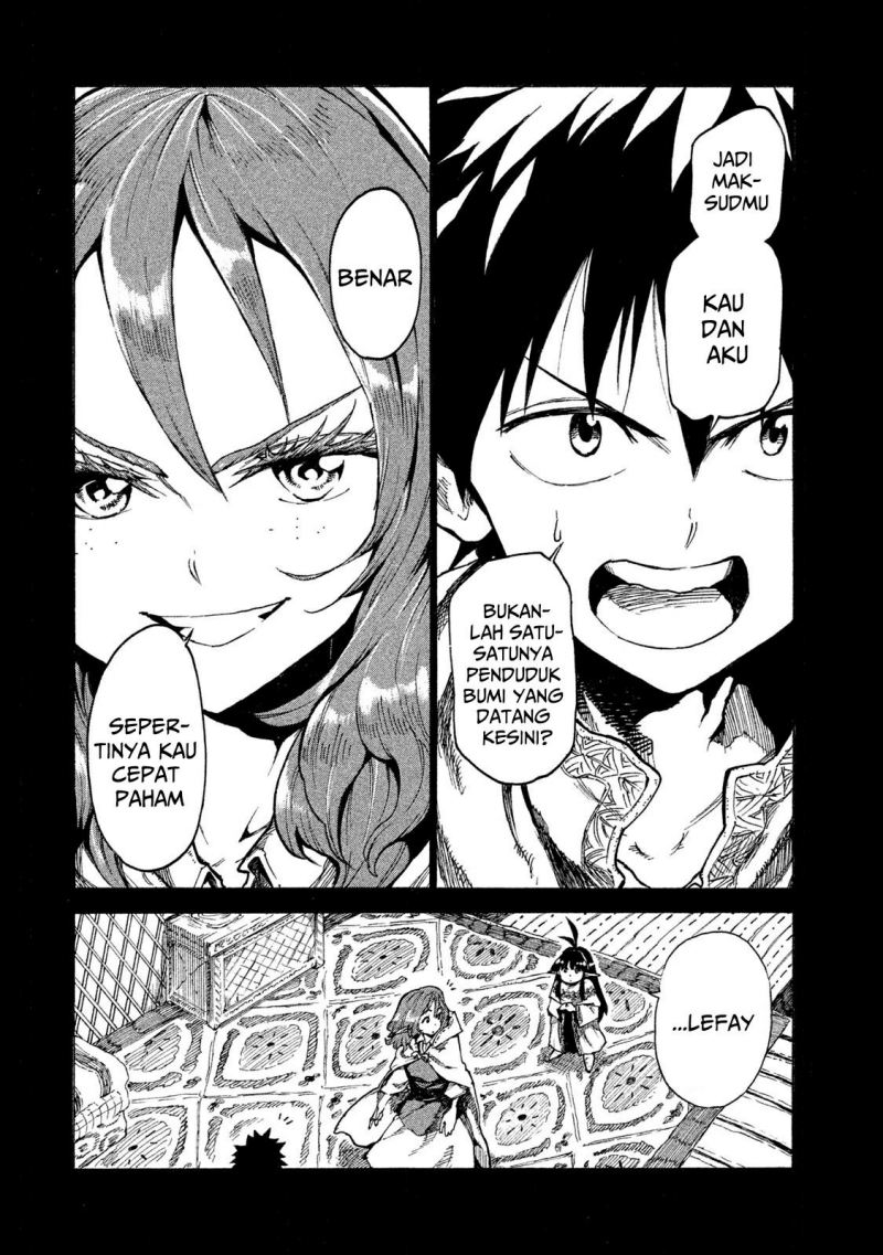 Chapter 11 - halaman 10