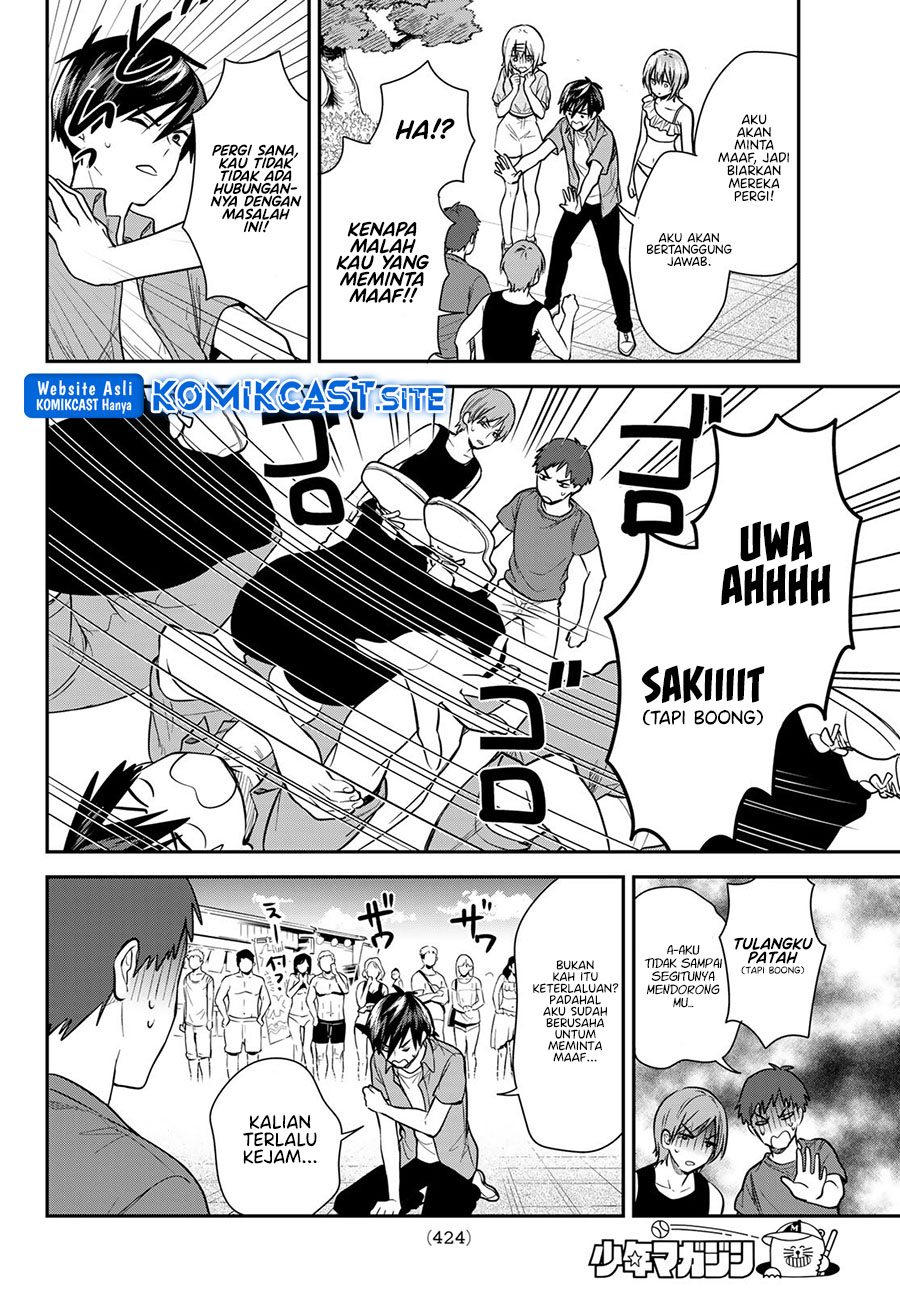 Chapter 23 - halaman 10