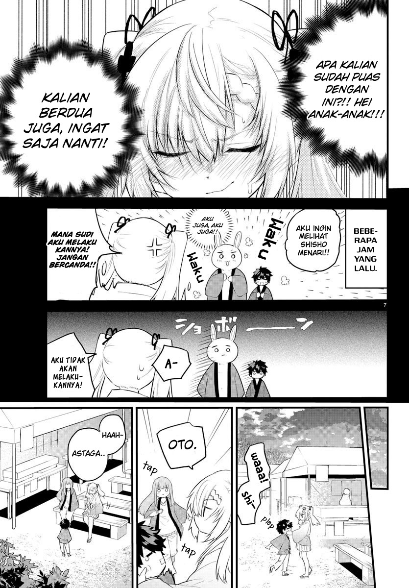 Chapter 124 - halaman 10
