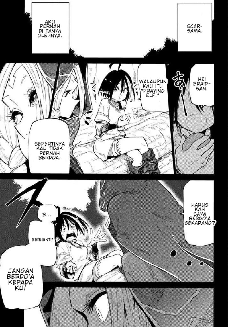 Chapter 4 - halaman 11