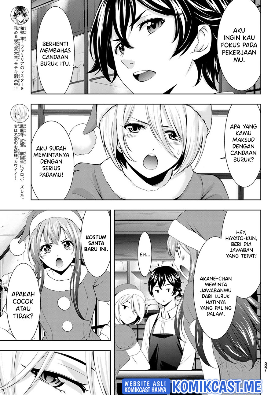 Chapter 68 - halaman 11