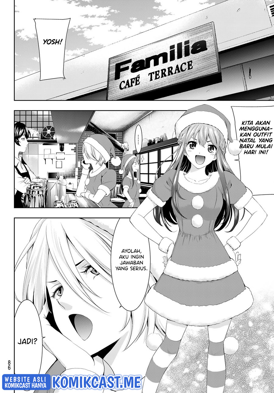 Chapter 68 - halaman 10