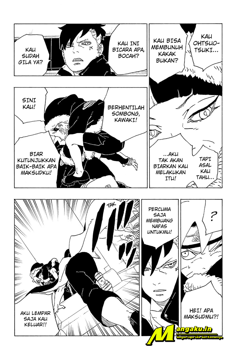 Chapter 74.2 - halaman 10