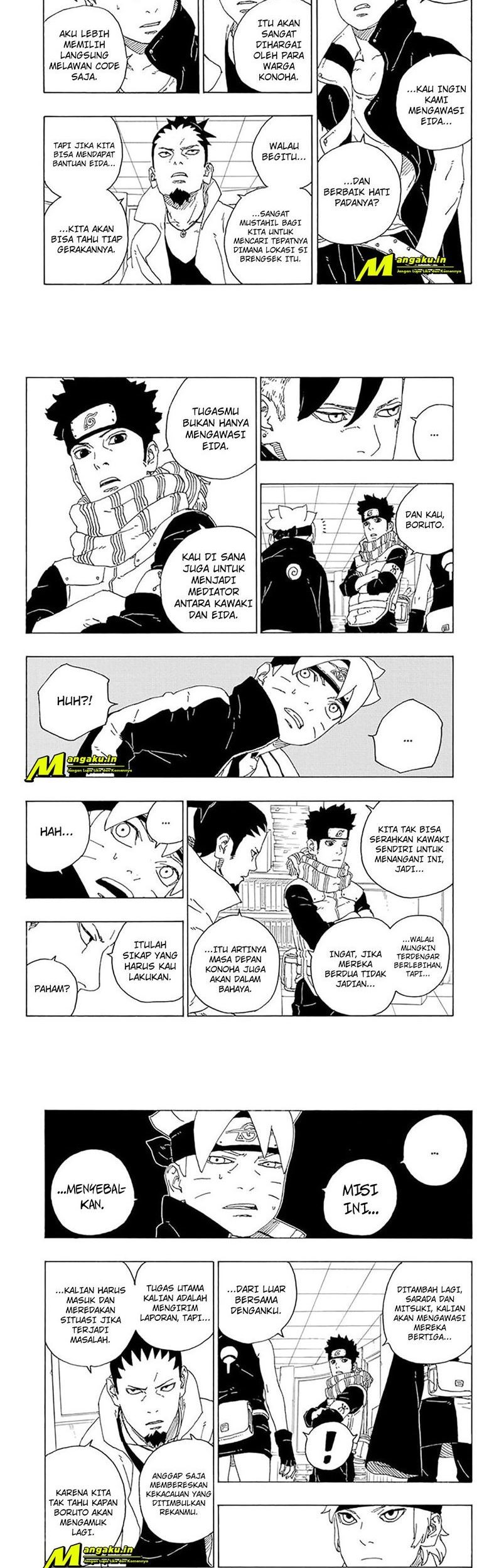Chapter 73.2 - halaman 11
